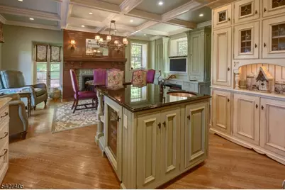 230 Mendham Rd, Bernardsville, NJ 07924 - Photo 9