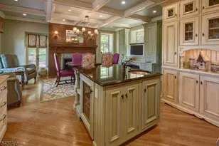 230 Mendham Rd, Bernardsville, NJ 07924 - Photo 9