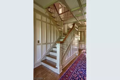 230 Mendham Rd, Bernardsville, NJ 07924 - Photo 15