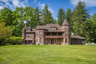 230 Mendham Rd, Bernardsville, NJ 07924 - Photo 1