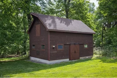 230 Mendham Rd, Bernardsville, NJ 07924 - Photo 33