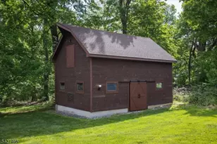 230 Mendham Rd, Bernardsville, NJ 07924 - Photo 33