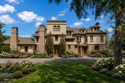 230 Mendham Rd, Bernardsville, NJ 07924 - Photo 5