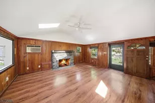 39 Fernwood Ave, Hardyston Township, NJ 07460 - Photo 13