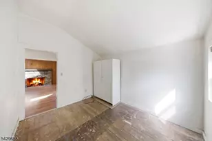 39 Fernwood Ave, Hardyston Township, NJ 07460 - Photo 15