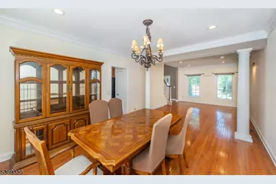 5 Savannah Court, Bernards Township, NJ 07920 - Photo 5