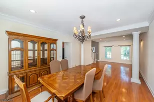 5 Savannah Ct, Bernards Township, NJ 07920 - Photo 5