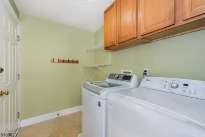 5 Savannah Court, Bernards Township, NJ 07920 - Photo 23