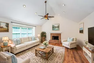 5 Savannah Ct, Bernards Township, NJ 07920 - Photo 7