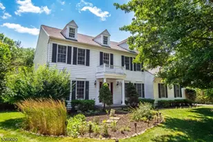 5 Savannah Ct, Bernards Township, NJ 07920 - Photo 1