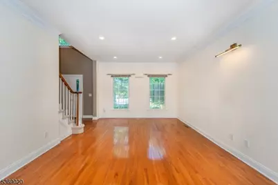 5 Savannah Court, Bernards Township, NJ 07920 - Photo 3