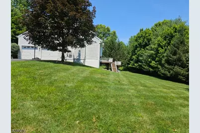 5 Savannah Court, Bernards Township, NJ 07920 - Photo 27