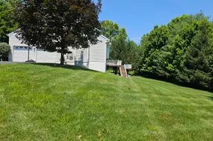 5 Savannah Ct, Bernards Township, NJ 07920 - Photo 27