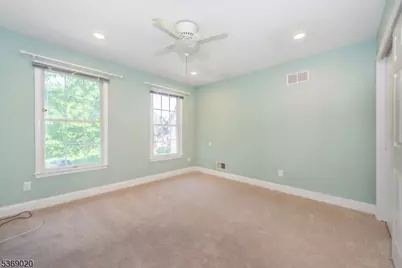 5 Savannah Court, Bernards Township, NJ 07920 - Photo 17