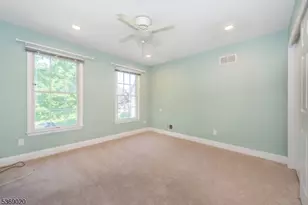 5 Savannah Ct, Bernards Township, NJ 07920 - Photo 17