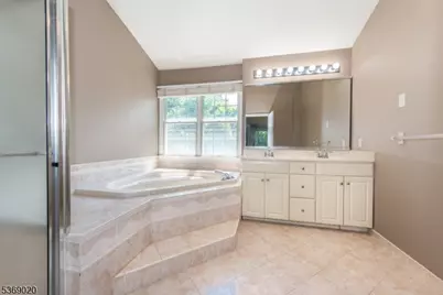 5 Savannah Court, Bernards Township, NJ 07920 - Photo 13