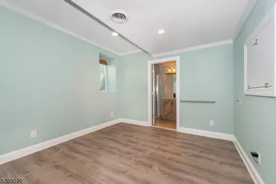 5 Savannah Court, Bernards Township, NJ 07920 - Photo 21