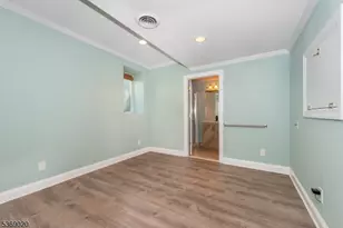 5 Savannah Ct, Bernards Township, NJ 07920 - Photo 21