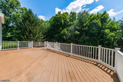 5 Savannah Court, Bernards Township, NJ 07920 - Photo 25