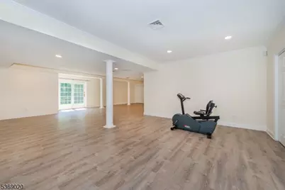 5 Savannah Court, Bernards Township, NJ 07920 - Photo 19