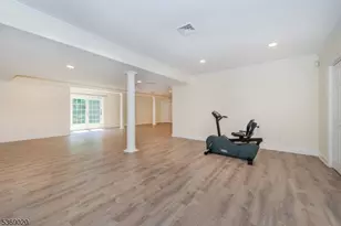 5 Savannah Ct, Bernards Township, NJ 07920 - Photo 19