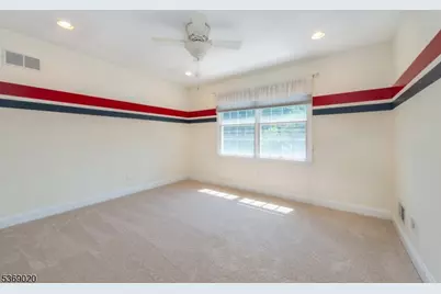 5 Savannah Court, Bernards Township, NJ 07920 - Photo 15