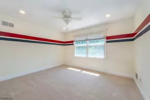 5 Savannah Ct, Bernards Township, NJ 07920 - Photo 15