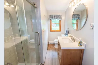 7 Mary St, Bloomingdale, NJ 07403 - Photo 25