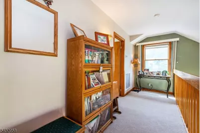 7 Mary St, Bloomingdale, NJ 07403 - Photo 21