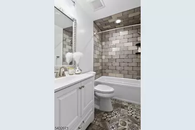 163 Myrtle Ave, Cedar Grove, NJ 07009 - Photo 13