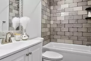 163 Myrtle Ave, Cedar Grove, NJ 07009 - Photo 13