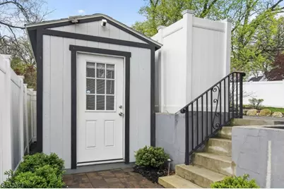 163 Myrtle Ave, Cedar Grove, NJ 07009 - Photo 7