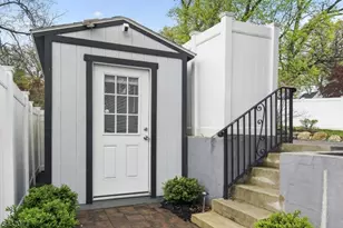 163 Myrtle Ave, Cedar Grove, NJ 07009 - Photo 7