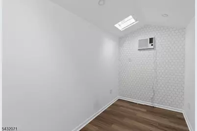 163 Myrtle Ave, Cedar Grove, NJ 07009 - Photo 29