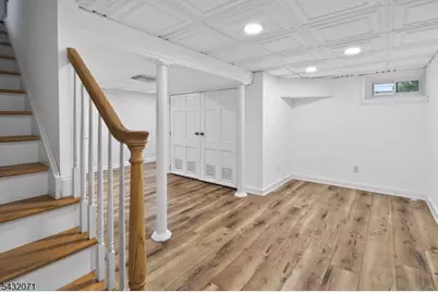163 Myrtle Ave, Cedar Grove, NJ 07009 - Photo 19