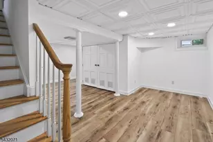 163 Myrtle Ave, Cedar Grove, NJ 07009 - Photo 19