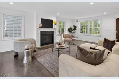 163 Myrtle Ave, Cedar Grove, NJ 07009 - Photo 31