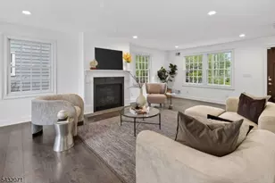 163 Myrtle Ave, Cedar Grove, NJ 07009 - Photo 31