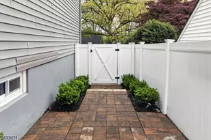 163 Myrtle Ave, Cedar Grove, NJ 07009 - Photo 27