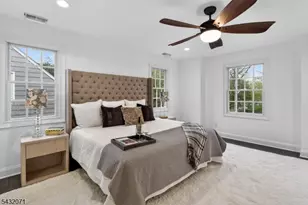 163 Myrtle Ave, Cedar Grove, NJ 07009 - Photo 15