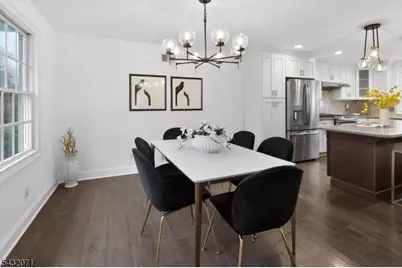 163 Myrtle Ave, Cedar Grove, NJ 07009 - Photo 23