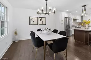 163 Myrtle Ave, Cedar Grove, NJ 07009 - Photo 23