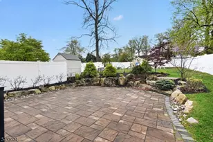163 Myrtle Ave, Cedar Grove, NJ 07009 - Photo 9