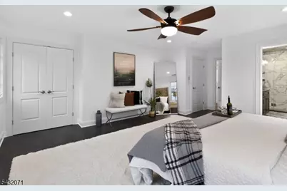 163 Myrtle Ave, Cedar Grove, NJ 07009 - Photo 21