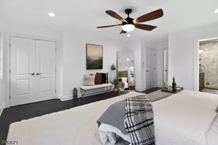 163 Myrtle Ave, Cedar Grove, NJ 07009 - Photo 21