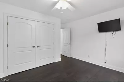 163 Myrtle Ave, Cedar Grove, NJ 07009 - Photo 11