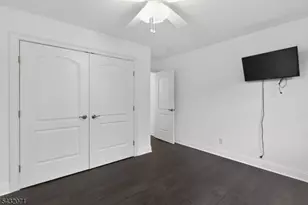 163 Myrtle Ave, Cedar Grove, NJ 07009 - Photo 11