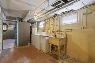 221 Ralph St, Belleville, NJ 07109 - Photo 19