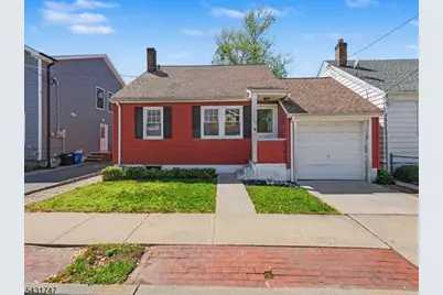 221 Ralph St, Belleville, NJ 07109 - Photo 1