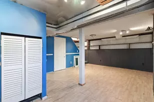 221 Ralph St, Belleville, NJ 07109 - Photo 17